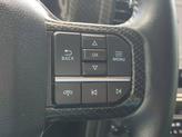 Thumbnail of 2023 Carbonized Gray Metallic Ford F-150