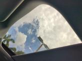 Thumbnail of 2023 Carbonized Gray Metallic Ford F-150