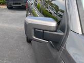 Thumbnail of 2023 Carbonized Gray Metallic Ford F-150