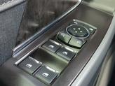Thumbnail of 2023 Carbonized Gray Metallic Ford F-150