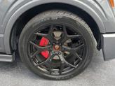 Thumbnail of 2023 Carbonized Gray Metallic Ford F-150