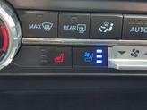 Thumbnail of 2023 Carbonized Gray Metallic Ford F-150