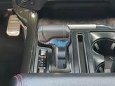 Thumbnail of 2023 Carbonized Gray Metallic Ford F-150