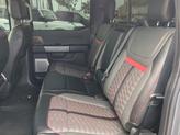 Thumbnail of 2023 Carbonized Gray Metallic Ford F-150