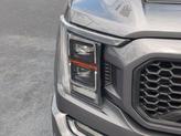 Thumbnail of 2023 Carbonized Gray Metallic Ford F-150