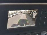 Thumbnail of 2025 Oxford White Ford Transit-250