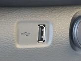 Thumbnail of 2025 Oxford White Ford Transit-250