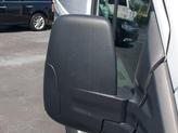 Thumbnail of 2025 Oxford White Ford Transit-250