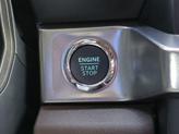 Thumbnail of 2025 Darkened Bronze Metallic Ford F-250