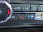 Thumbnail of 2025 Darkened Bronze Metallic Ford F-250