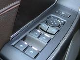 Thumbnail of 2025 Darkened Bronze Metallic Ford F-250