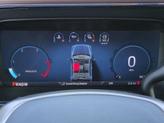 Thumbnail of 2025 Darkened Bronze Metallic Ford F-250