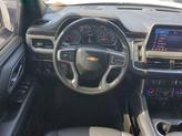 Thumbnail of 2021 Summit White Chevrolet Tahoe