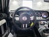 Thumbnail of 2005 Centennial White Clearcoat Ford GT