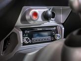 Thumbnail of 2005 Centennial White Clearcoat Ford GT