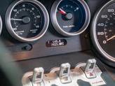 Thumbnail of 2005 Centennial White Clearcoat Ford GT