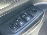 Thumbnail of 2020 Bright White Clearcoat Jeep Grand Cherokee