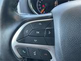 Thumbnail of 2020 Bright White Clearcoat Jeep Grand Cherokee