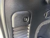 Thumbnail of 2020 Bright White Clearcoat Jeep Grand Cherokee