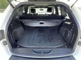 Thumbnail of 2020 Bright White Clearcoat Jeep Grand Cherokee