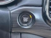 Thumbnail of 2020 Bright White Clearcoat Jeep Grand Cherokee