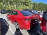 Thumbnail of 2016 Redline 2 Coat Pearl Dodge Dart