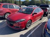 Thumbnail of 2016 Redline 2 Coat Pearl Dodge Dart