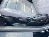 Thumbnail of 2022 Shadow Black Ford Mustang
