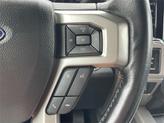 Thumbnail of 2022 Agate Black Metallic Ford F-250