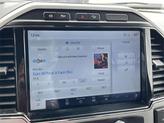 Thumbnail of 2022 Agate Black Metallic Ford F-250