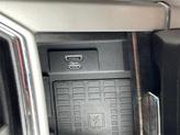Thumbnail of 2022 Agate Black Metallic Ford F-250