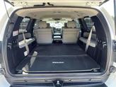 Thumbnail of 2021 Blizzard Pearl Toyota Sequoia