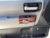 Thumbnail of 2021 Blizzard Pearl Toyota Sequoia