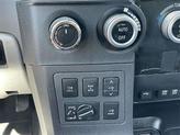Thumbnail of 2021 Blizzard Pearl Toyota Sequoia