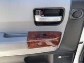 Thumbnail of 2021 Blizzard Pearl Toyota Sequoia