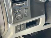 Thumbnail of 2021 Blizzard Pearl Toyota Sequoia
