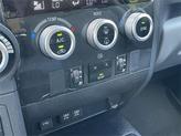 Thumbnail of 2021 Blizzard Pearl Toyota Sequoia