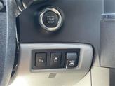 Thumbnail of 2021 Blizzard Pearl Toyota Sequoia