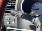 Thumbnail of 2021 Blizzard Pearl Toyota Sequoia