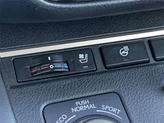 Thumbnail of 2016 Eminent White Pearl Lexus ES 350