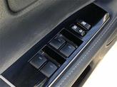 Thumbnail of 2016 Eminent White Pearl Lexus ES 350