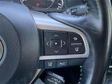 Thumbnail of 2016 Eminent White Pearl Lexus ES 350