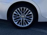 Thumbnail of 2016 Eminent White Pearl Lexus ES 350