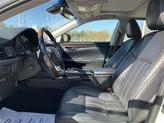 Thumbnail of 2016 Eminent White Pearl Lexus ES 350