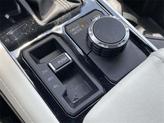 Thumbnail of 2024 Wind Chill Pearl Toyota Sequoia