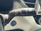 Thumbnail of 2024 Wind Chill Pearl Toyota Sequoia