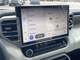 Thumbnail of 2024 Wind Chill Pearl Toyota Sequoia