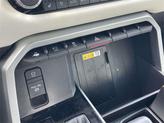 Thumbnail of 2024 Wind Chill Pearl Toyota Sequoia