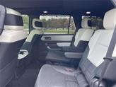 Thumbnail of 2024 Wind Chill Pearl Toyota Sequoia