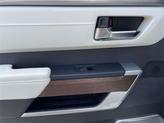 Thumbnail of 2024 Wind Chill Pearl Toyota Sequoia